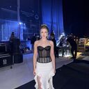  ,   , 18 ,   ,   , c , 