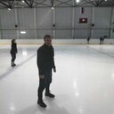 ���������� ������, ���� ������� Andrey, 41 ���, ������������ ��� ������, ����� � ���������