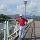  ,   Ivan69, 46 ,  