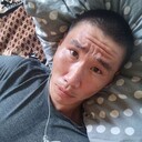  ,   , 30 ,  