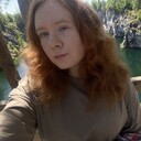  ,   , 25 ,   c , 