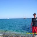 ���������� �����-���������, ���� ������� ������, 51 ���, ������������ ��� ������