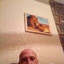 ���������� ��������, ���� ������� ������, 49 ���, ������������ ��� ����� � ���������