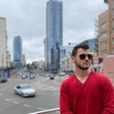 ���������� ����, ���� ������� ���������, 31 ���, ������������ ��� ������, ����� � ���������