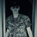 ���������� ������, ���� ������� JamesSMG, 32 ����, ������������ ��� ������, ����� � ���������, c�������� ���������