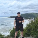 ���������� ������, ���� ����� ��������, 25 ���, ������������ ��� ������, ����� � ���������, c�������� ���������