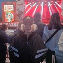  ,   , 56 ,   c 
