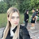 ���������� ������, ���� ������� �����, 25 ���, ������������ ��� ������, ����� � ���������, ���������