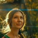 ���������� ����, ���� ������� ����, 30 ���, ������������ ��� ����� � ���������, c�������� ���������