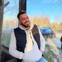 ���������� ������, ���� ������� ������, 37 ���, ������������ ��� ������, ���������