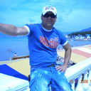 ���������� �������, ���� ������� �������, 48 ���, ������������ ��� ������, ����� � ���������, c�������� ���������, ���������