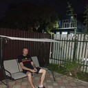 ���������� �������, ���� ������� ��������, 37 ���, ������������ ��� ������, ����� � ���������, c�������� ���������, ���������