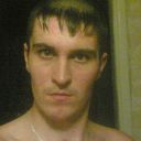  ,   , 37 ,   ,   , c , 