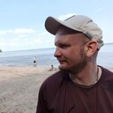  ,   , 39 ,   ,   , 