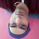  ,   Shoaib, 37 ,   ,   , c 