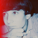  ,   ArMan, 30 ,   ,   , c 