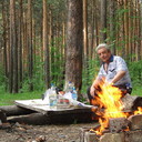  ,   , 59 ,   