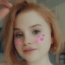 ���������� ����, ���� ������� �����, 23 ����, ������������ ��� ������, ����� � ���������