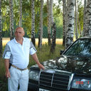  ,   Aleksandr, 64 ,     , c 