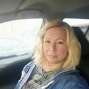 ���������� �����-���������, ���� ������� �����, 54 ����, ������������ ��� ����� � ���������