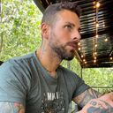  ,   Maxwellkyle, 38 ,   ,   