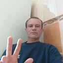  -,   , 46 ,   ,   , c , 