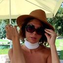  ,   Elena, 36 ,   ,   