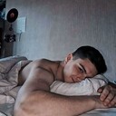  ,   , 21 ,   ,   , c 