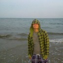  ,   Alex, 35 ,   ,   , c , 