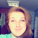 ���������� ����, ���� ������� �������, 29 ���, ������������ ��� ������, ����� � ���������, c�������� ���������