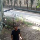 ���������� �������, ���� ������� ������, 43 ����, ������������ ��� ������, ����� � ���������