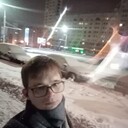 ���������� �����, ���� ������� ����, 34 ����, ������������ ��� ������, ����� � ���������, ���������