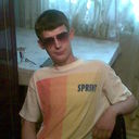 ���������� �����, ���� ������� Evgeniy, 35 ���, ������������ ��� ������, ����� � ���������, c�������� ���������, ���������