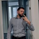 ���������� ������������, ���� ������� ���������, 34 ����, ������������ ��� ������, ����� � ���������, c�������� ���������