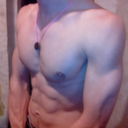 ,   Vitalii, 38 ,   ,   , c 