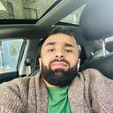 ���������� ������, ���� ������� ����, 30 ���, ������������ ��� ����� � ���������, c�������� ���������