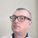 ���������� ������, ���� ������� ��������, 49 ���, ������������ ��� ������, ����� � ���������, c�������� ���������