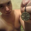 ���������� ����, ���� ������� ����, 39 ���, ������������ 