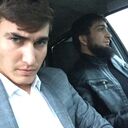  ,   Misha, 28 ,   