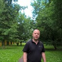 ���������� ������, ���� ������� ����, 52 ����, ������������ 