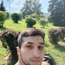  ,   , 26 ,   ,   