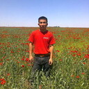 ���������� ���������, ���� ������� �������, 40 ���, ������������ ��� ������, ����� � ���������, c�������� ���������