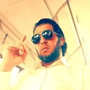  ,   ALIHAN, 31 ,   ,   , c 