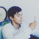  ,   , 27 ,   