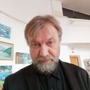 ���������� ������, ���� ������� ��������, 55 ���, ������������ ��� ������, ����� � ���������