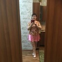  ,   , 65 ,   ,   