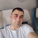 ���������� ��������, ���� ������� ��������, 35 ���, ������������ ��� ������, ����� � ���������, c�������� ���������, ���������