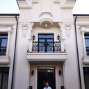  ,   , 39 ,   ,   , c , 