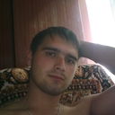  ,   Artem, 34 ,   