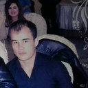 ���������� ���, ���� ������� ����������, 32 ����, ������������ ��� ����� � ���������, c�������� ���������, ���������